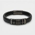 Bracciale: Black